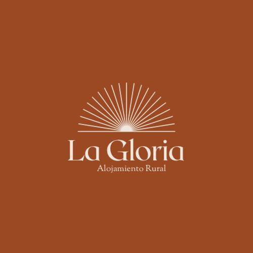 La Gloria Villa Setenil De Las Bodegas Exterior photo